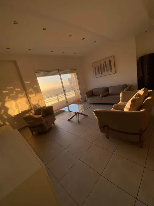Location Appartement F3 Alger Cheraga