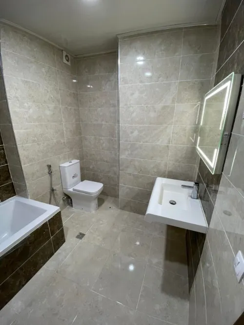 Vente Appartement F3 Alger Ouled fayet