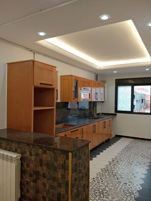 Location Appartement F4 F5 Alger Douera