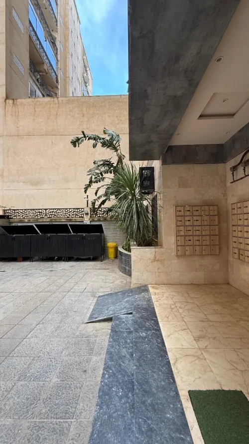 Vente Appartement F3 Alger Ouled fayet