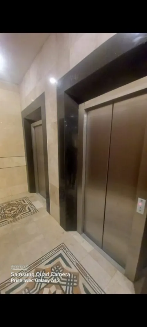 Location Appartement F5 Alger Ouled fayet