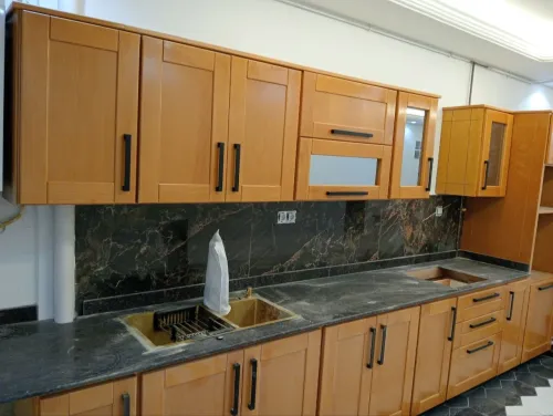 Location Appartement F4 F5 Alger Douera
