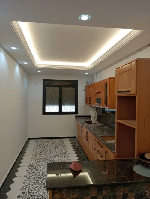Location Appartement F4 F5 Alger Douera