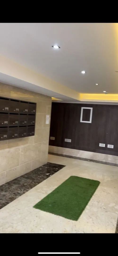 Location Appartement F4 Alger Hydra