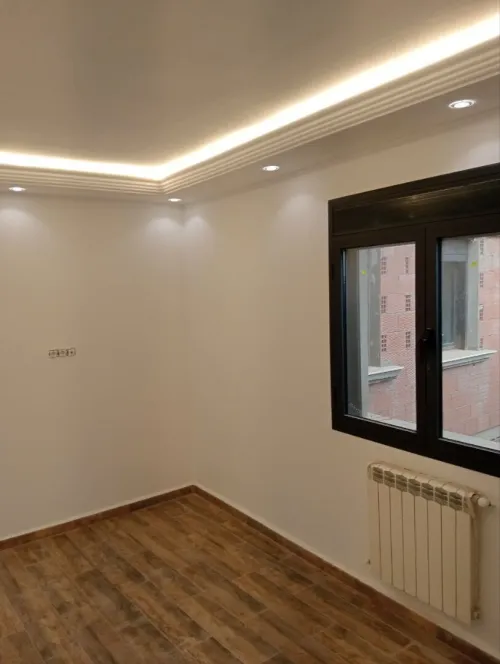 Location Immeuble Alger Douera