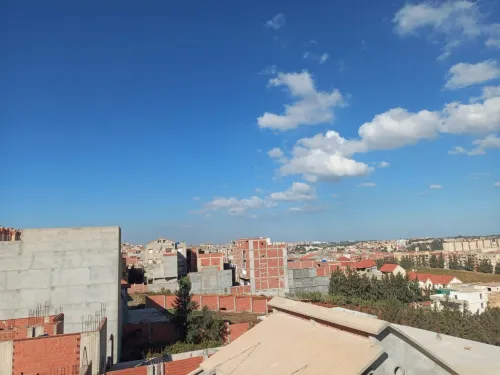 Location Appartement F4 F5 Alger Douera