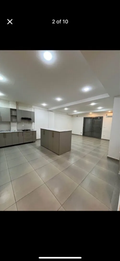 Location Appartement F4 Alger Said hamdine