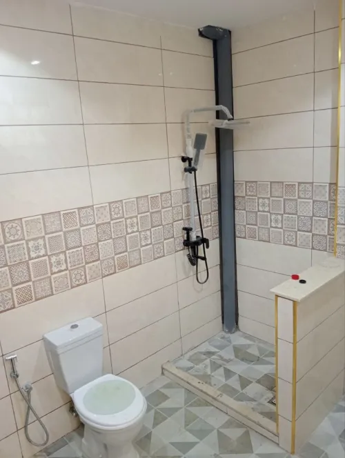 Location Immeuble Alger Douera