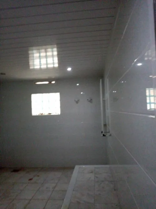 Location Villa Alger Cheraga