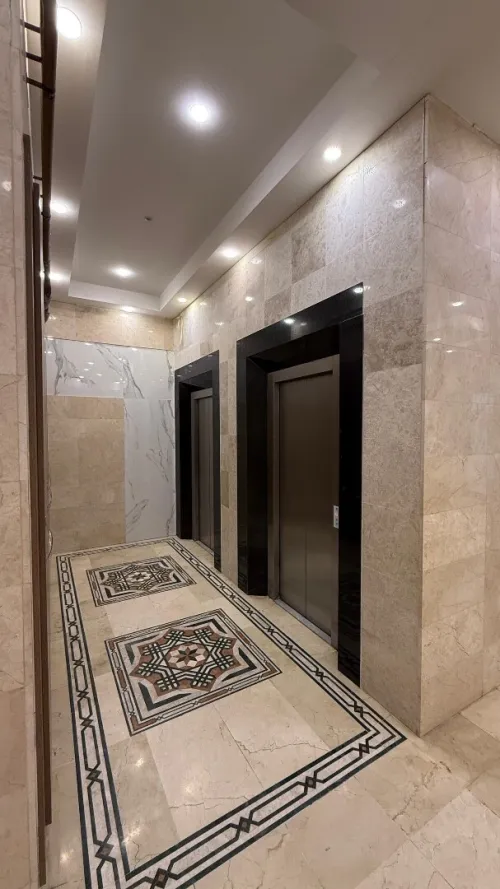 Vente Appartement F3 Alger Ouled fayet