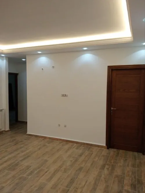 Location Appartement F4 F5 Alger Douera