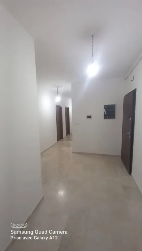 Location Appartement F5 Alger Ouled fayet