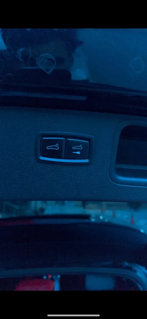 Porsche Macan 2019 Macan