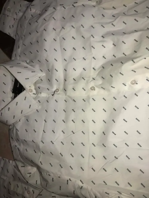 قمجة رجالية Michael Kors