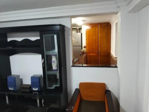 Vente Appartement Studio Tizi Ouzou Tigzirt