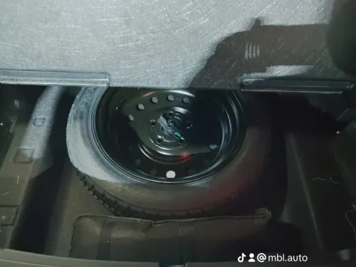 Geely Starray 2026 Starray
