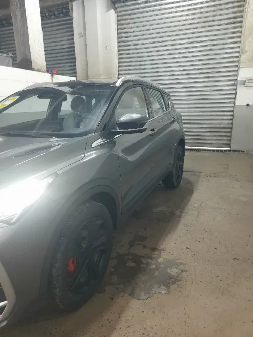 Geely Coolray 2025 Coolray