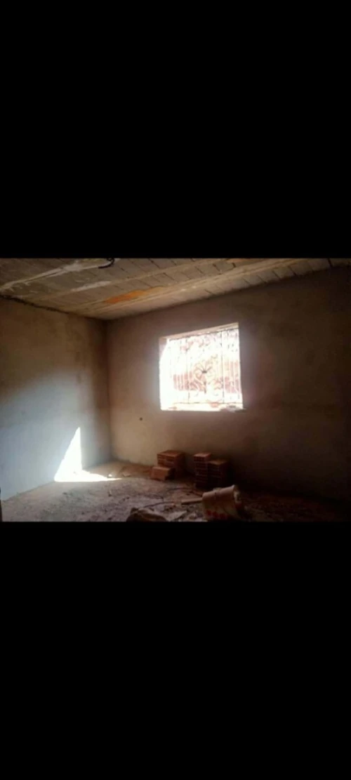 Vente bien immobilier Tlemcen Tlemcen 9