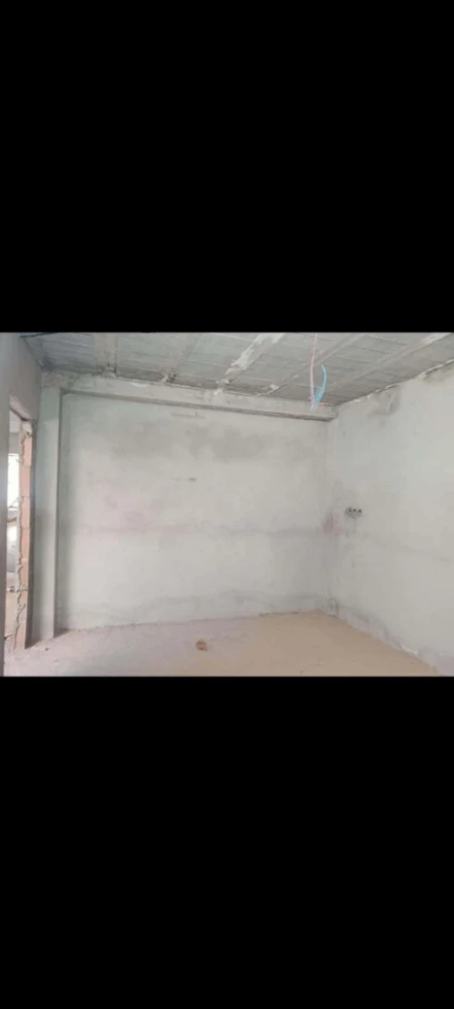 Vente bien immobilier Tlemcen Tlemcen 11