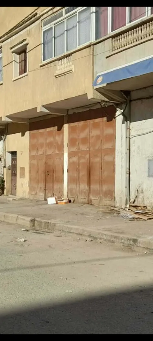 Vente Villa Alger Gue de constantine