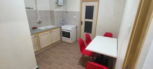 Location Appartement F3 Alger Dar el beida