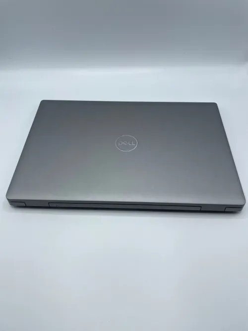 Dell Latitude 5520 i5 11éme 16Go 512Go SSD