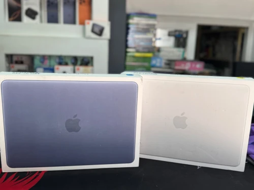 Macbook Neo 8/256