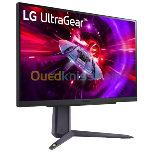 LG screen 