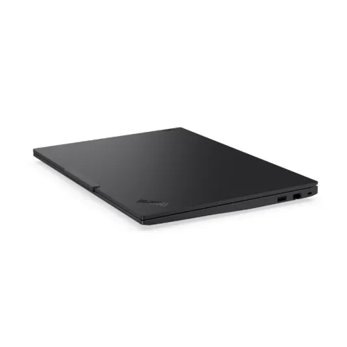 Lenovo ThinkPad E16 Gen2 Core Ultra 5 125U 8Go 512Go SSD