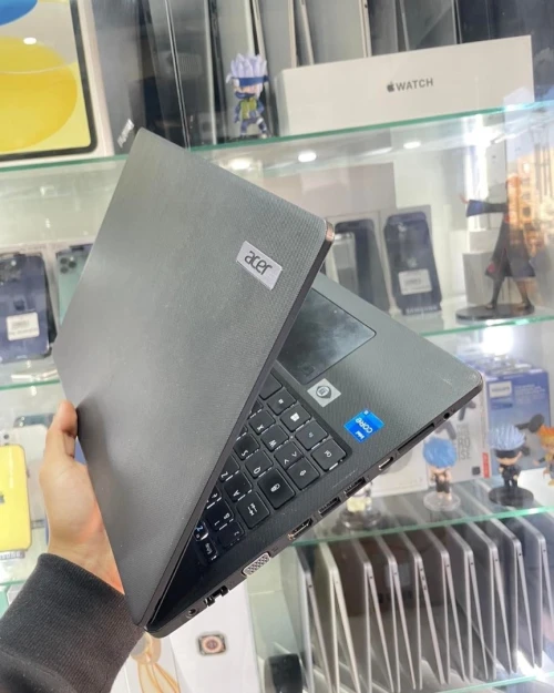 Acer TravelMate P i5 1134G7 8Go 256Go SSD
