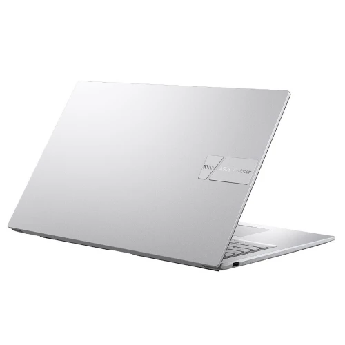 Asus Vivobook X1704Va i7 1355u 32Go 1To SSD
