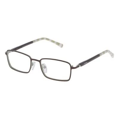 Lunettes de vues Police - sting