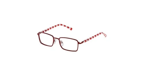 Lunettes de vues Police - sting