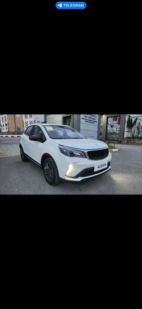 Livan X3 Pro  2025 Full option