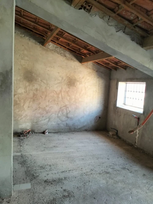 Vente Appartement Duplex Tizi Ouzou Tizi ouzou