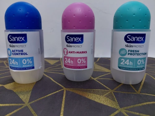 Produits originaux français