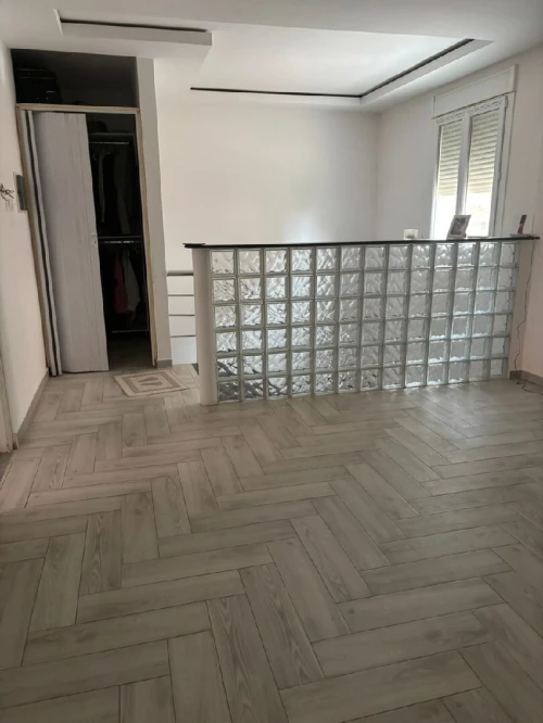 Vente Villa Tipaza Bou ismail