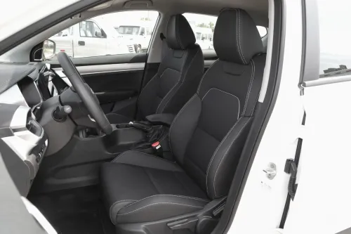Geely Coolray 2026 Basic Manuelle