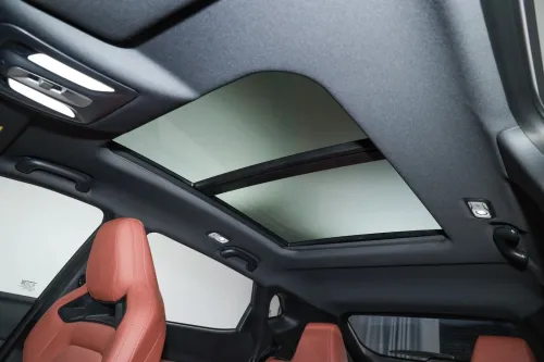 Changan X5 Plus 2026 plus