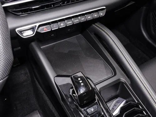 Geely Coolray 2026 Full Option