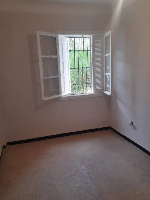 Location Appartement F3 Tipaza Khemisti