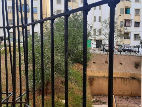 Location Appartement F3 Tipaza Khemisti