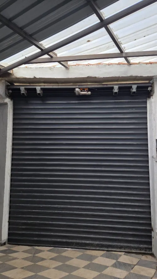 Location Hangar - Usine Alger Draria