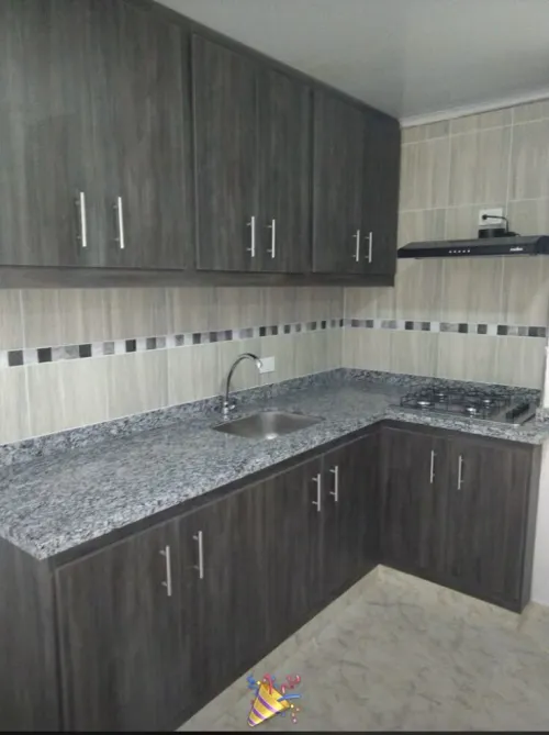 Rénovation et aménagement