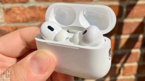 Airpods pro 2 original