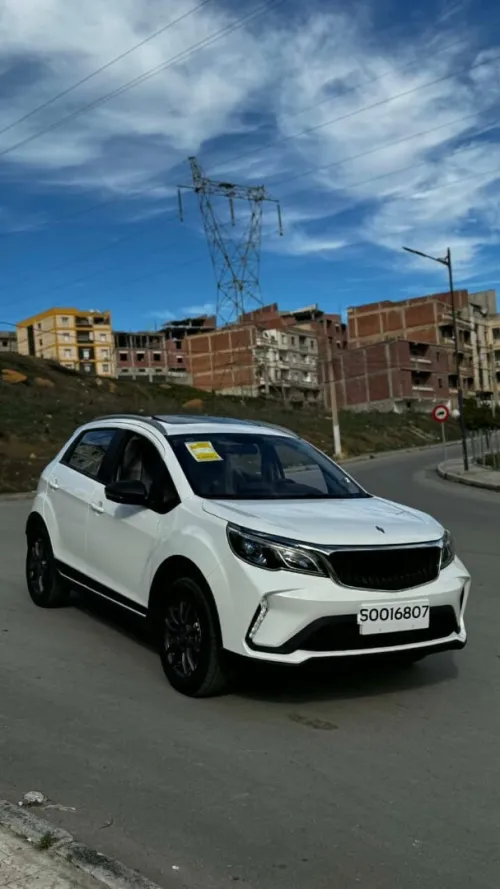 Livan X3 Pro  2026 international