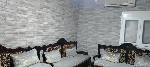 Vente Appartement F3 Bordj Bou Arreridj Bordj bou arreridj