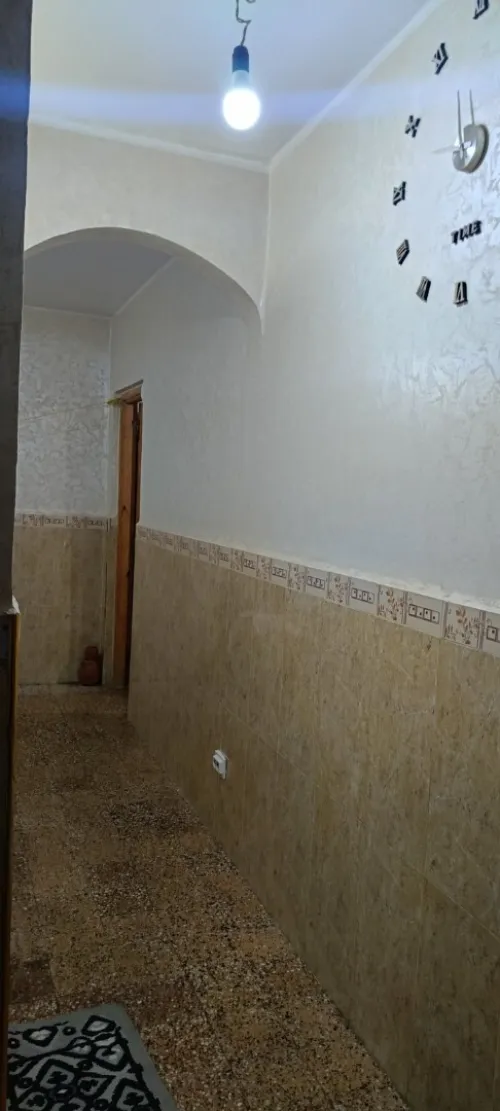 Vente Appartement F3 Bordj Bou Arreridj Bordj bou arreridj