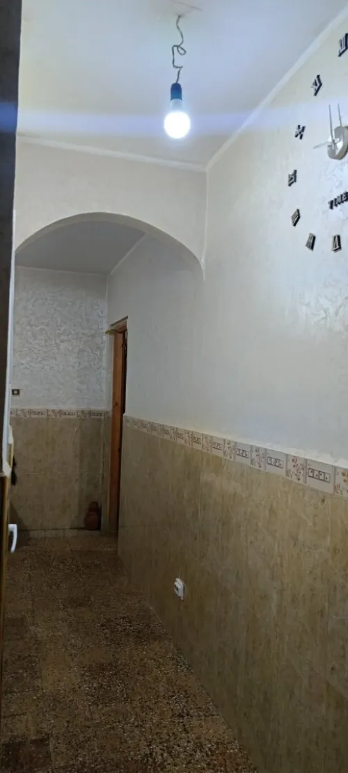 Vente Appartement F3 Bordj Bou Arreridj Bordj bou arreridj
