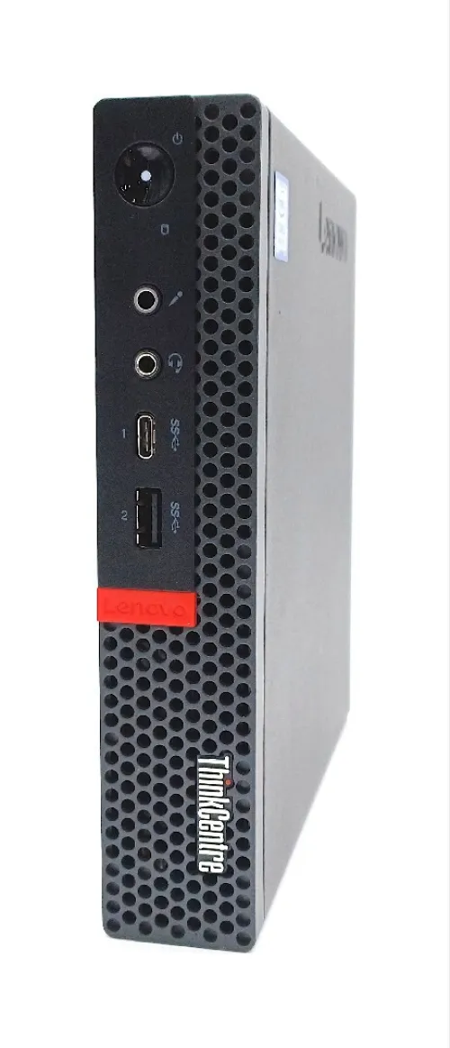 Promotion Think Pad AMD A9 8G RAM 128SSD , CHARGEUR Original